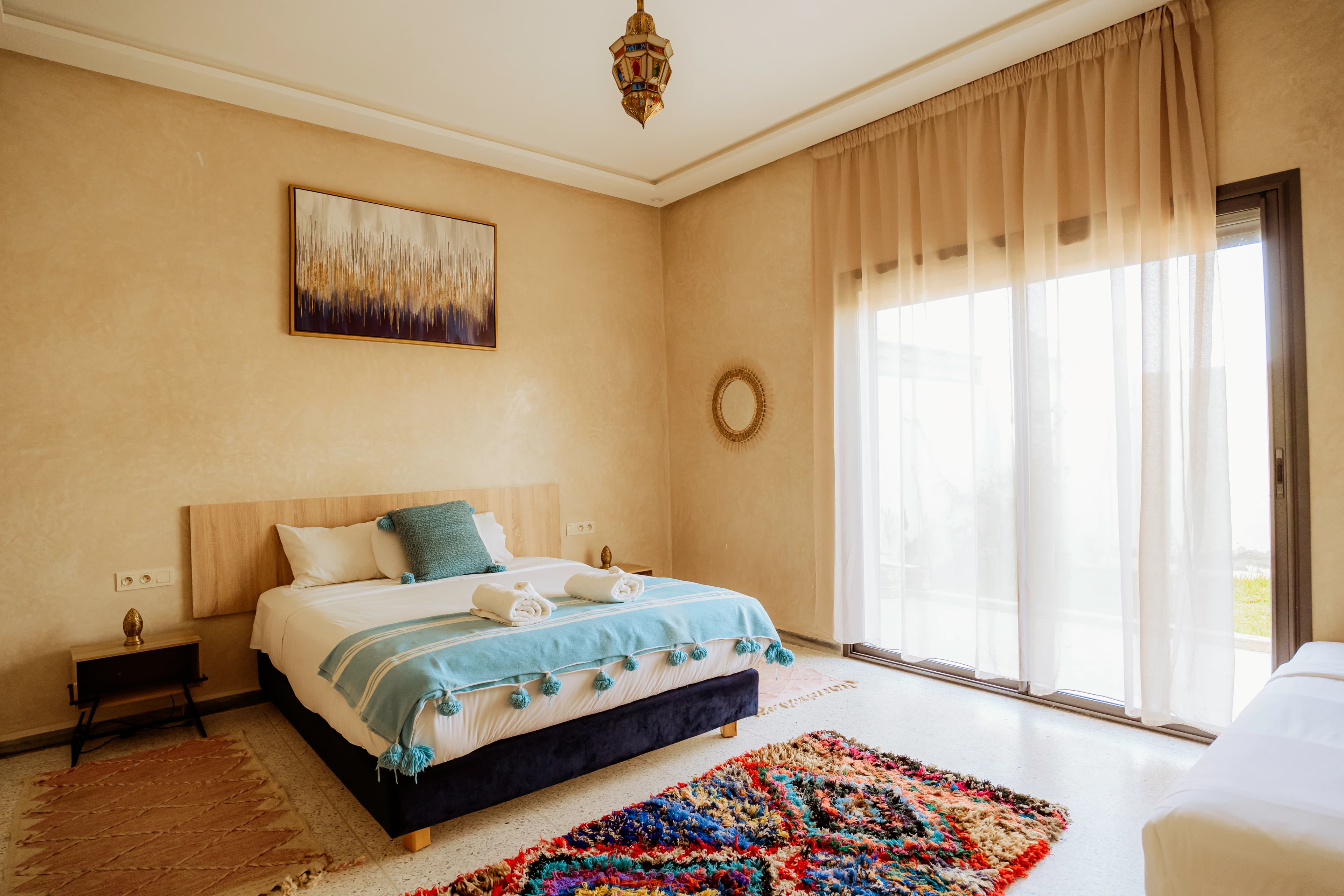 family Room 1